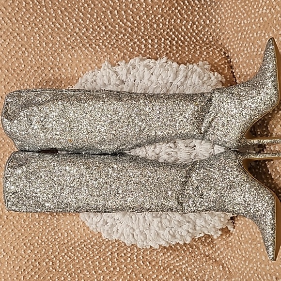 NY & CO Boots - Picture 6 of 16